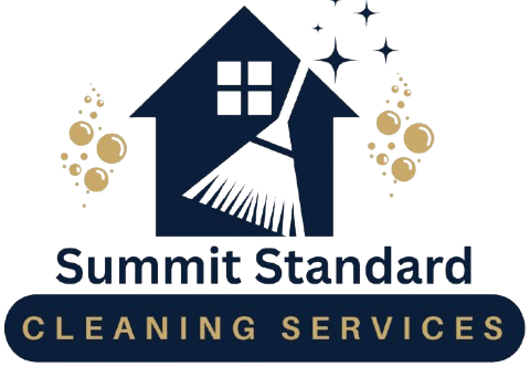 Summit Standard Cleaning Services